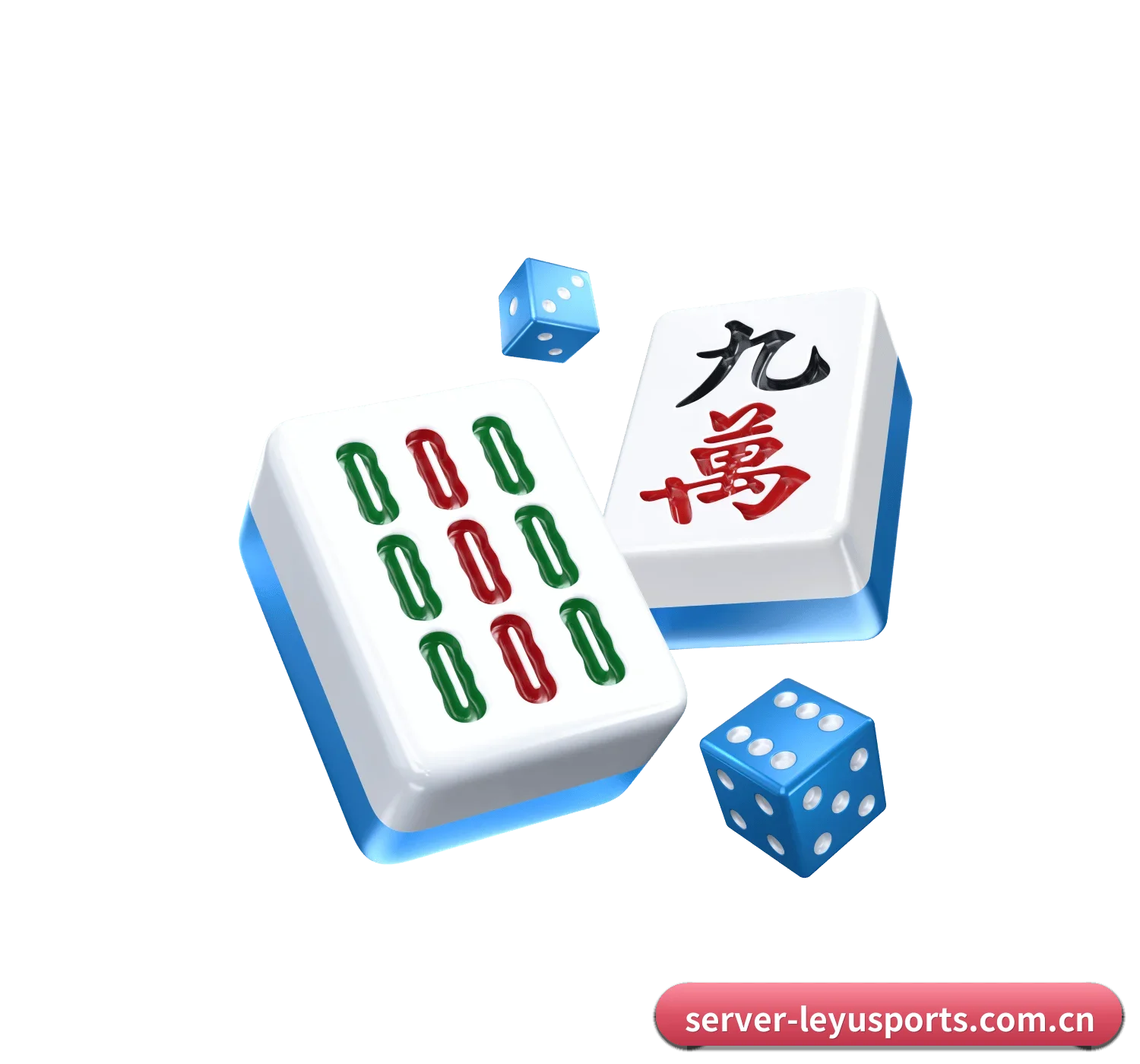 乐鱼五大内容板块,覆盖重点赛事与实时比分